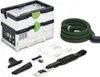 Festool Akku-Absaugmobil CLEANTEC CTLC SYS HPC 4,0 I-Plus Produktbild-Vorschau 12