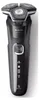 Rasoir électrique rechargeable series 5000 - Philips - Voir les images du produit 6