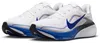 Nike Chaussures Air Zoom Pegasus 42, IB1873104WHITEGAME Voir les images du produit 5