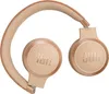JBL Live 670 NC – Casque supra-auriculaire sans fil avec Voir les images du produit 2