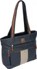 Damen Tasche Schultertasche Shopper Henkeltasche Handtasche Produktbild-Vorschau 1