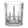 SPIEGELAU 4500198 PERFECT SERVE Whisky Set Produktbild-Vorschau 3