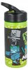 Euromic 088808718-40401, 410 ml, Denní používání, Náhled obrázku produktu 9