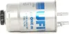 UFI - 1820107UFI - Kraftstofffilter UFI 24.ONE.0B - Fiat Produktbild-Vorschau 14