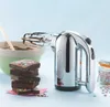 Dualit Hand Blender- Mixer Pack poliert Produktbild-Vorschau 17