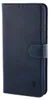 Bizon Case Tasche Motorola Edge 50 Neo navy blau Produktbild-Vorschau 3