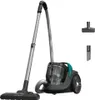 Green Force Cyclonic Max RO7B12 (schwarz/türkis) Produktbild-Vorschau 12