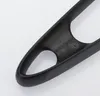 Westmark Brat-/Servierpinzette Gentle, 13692270 Produktbild-Vorschau 6