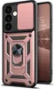 Armor Handyhülle für Samsung Galaxy S24 Kameraschutz Handy Produktbild-Vorschau 8