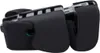 Bebeconfort Disney RoadSafe i-Size, Reboarder Kindersitz, Produktbild-Vorschau 4