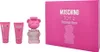 Moschino Toy 2 Bubble Gum zestaw upominkowy dla kobiet woda Podgląd zdjęcia produktu 6