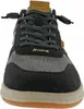 Dockers leichte Herren Halbschuhe 43 Produktbild-Vorschau 3