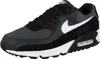 Nike Schuhe Air Max 90, CN8490002 Produktbild-Vorschau 24