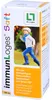 immunLoges sap voor een gezond immuunsysteem, 150 ml sap Productafbeelding-voorbeeld 4