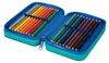 COOLPACK - JUMPER 3 - Astuccio triplo con accessori - Anteprima dell’immagine prodotto 20