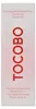 TOCOBO - Vita Tone Up Sun Cream SPF50+PA+++ - Crema solare Anteprima dell’immagine prodotto 8
