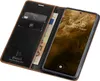 Handyhülle für Samsung Galaxy A57 5G Kunstleder Flip Produktbild-Vorschau 7