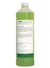 Kai Wiechmann Gartenpflege-Set Teak Seife 1 Liter mit Produktbild-Vorschau 3