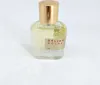 Lpdo Eau de Parfum Delirè Rouge 30ml  - Parfüm Produktbild-Vorschau 2