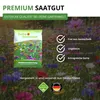 Wildblumenmischung - 100 g Samen für Wildblumenwiese - Produktbild-Vorschau 9