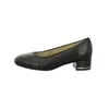Damen Pumps Ara 12-11838-01 schwarz 43 Produktbild-Vorschau 17