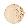 Revolution PRO Makeup Revolution London 5 g Produktbild-Vorschau 5