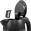 Bosch DesignLine Wasserkocher TWK3P423, 1,7 Liter, Produktbild-Vorschau 6