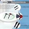 VERCO vervangingsonderdelen set voor Eufy Omni E25 E28: Productafbeelding-voorbeeld 4