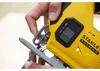 Stanley Fatmax Akku-Pendelhubstichs.18V V20,2x4,0Ah,K Produktbild-Vorschau 10