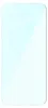 Bizon Glass Clear Pack 3x Bildschirmglas + Kameraglas Produktbild-Vorschau 4