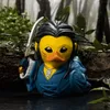 Tubbz Duck Il Signore degli Anelli - Arwen Anteprima dell’immagine prodotto 6
