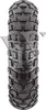 Michelin Anakee Wild 130/80 - 18 M/C Tt 66S Rear M+S Produktbild-Vorschau 7