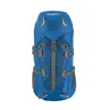 Husky rugzak Expedition Scape Backpack 38 liter - Zwart met Produktbild-Vorschau 13