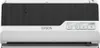 EPSON DS-C490 Dokumentenscanner Produktbild-Vorschau 9