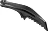 Spare Front Tooth, 017 night, 000 - Edelrid Produktbild-Vorschau 2