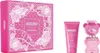Moschino Toy 2 Bubble Gum EDT 30 ml + BL 50 ml (woman) Produktbild-Vorschau 5