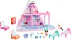 LOL Surprise Winter Snow Chalet Produktbild-Vorschau 4