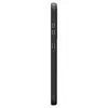 Etui ochronne na telefon komórkowy Spigen Liquid Air 15,8 Podgląd zdjęcia produktu 5