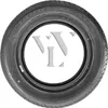Goodyear Ultra Grip Performance 2 (*) Rsc Rof 205/55R16 91H Produktbild-Vorschau 6