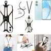 K-S-Trade 3in1 Handykette Handyband Handykordel Halsband Produktbild-Vorschau 1
