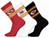 Chaussettes Nfl 22400001 2049 pour Uni Voir les images du produit 1