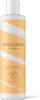 Après-shampooing Bouclème Curl, 300 ml Voir les images du produit 4