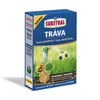 Grasmischung 1kg selbstverdickend Sport EVERGREEN Produktbild-Vorschau 2