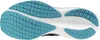 Mizuno Wave RIDER 29 Men | J1GC2503-01, Größe:US 11.5 - EU Produktbild-Vorschau 15