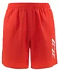 Shorts Puma 701226821-002 für Herren Produktbild-Vorschau 4