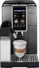 Ekspres do kawy DeLonghi Dinamica ECAM380.95.TB Produktbild-Vorschau 6