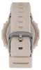 Casio G-SHOCK Octagon Damenuhr Produktbild-Vorschau 6