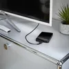 Intenso 2,5" Memory Play 2 TB, externe TV-Festplatte USB Produktbild-Vorschau 3