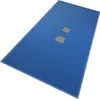 VOUNOT® Poolabdeckung Rechteckig 160g/m² Doppelter Produktbild-Vorschau 1