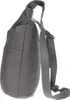 Christian Wippermann große Damen Tasche Umhängetasche Produktbild-Vorschau 6